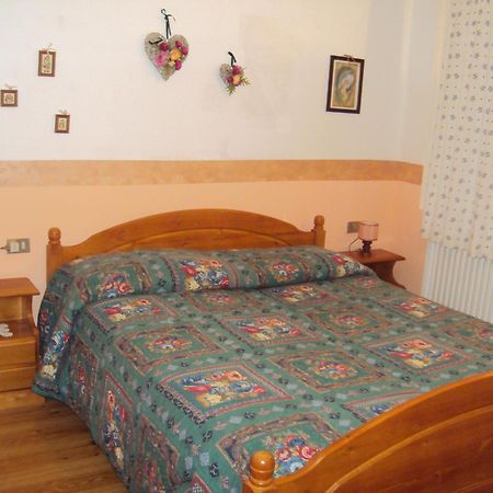 La Casa Di Beppe Appartamento E Camere Danta Exteriér fotografie