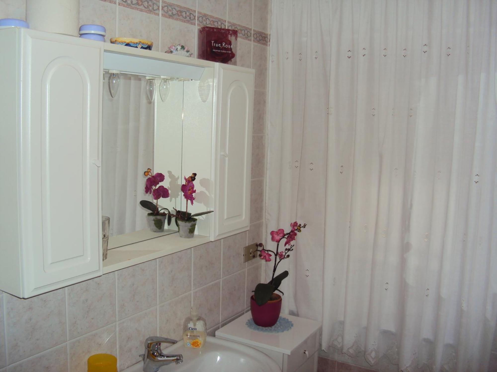 La Casa Di Beppe Appartamento E Camere Danta Exteriér fotografie